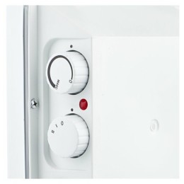 Конвектор РЕСАНТА ОК-1000 [67/4/1] 220-230В, 50Гц, крепление на стенку + на ножках , 500/1000 Вт 